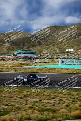 media/Feb-24-2024-Speed Ventures (Sat) [[3a91d549f3]]/Purple/Session 3/Turn 1/